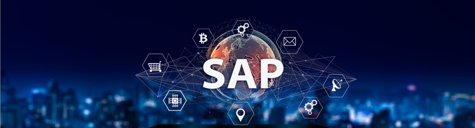 SAP PI/PO Client Certification Authentication A Complete Guide